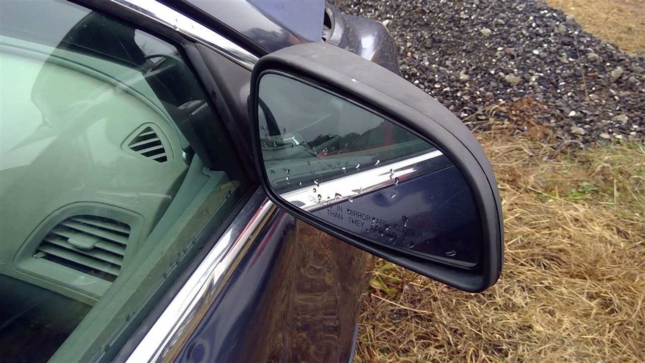https://f005.backblazeb2.com/file/img-partshotlines-com/Inventory/MS293/Vehicle/13375_09.jpg