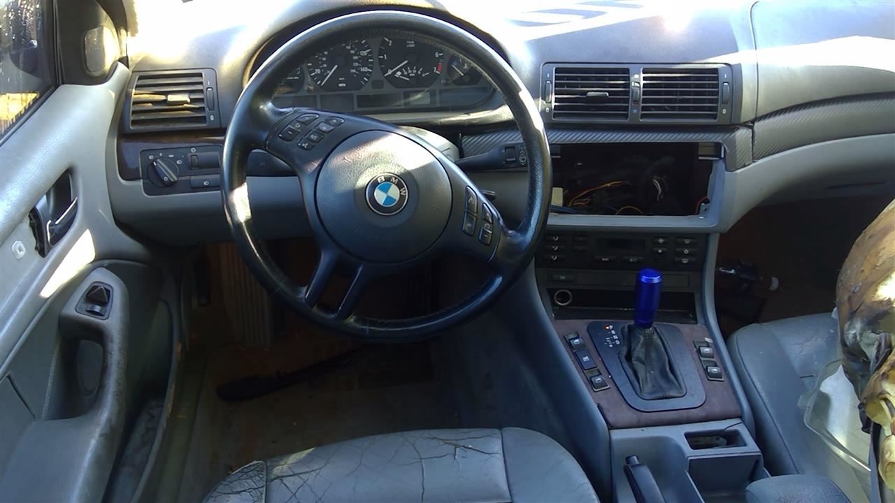 https://f005.backblazeb2.com/file/img-partshotlines-com/Inventory/MS293/Vehicle/13376_05.jpg