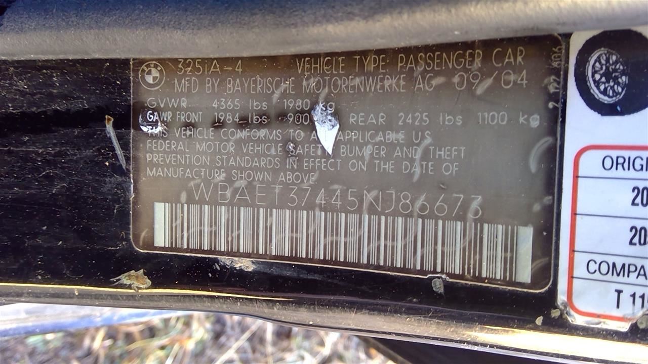 https://f005.backblazeb2.com/file/img-partshotlines-com/Inventory/MS293/Vehicle/13376_06.jpg