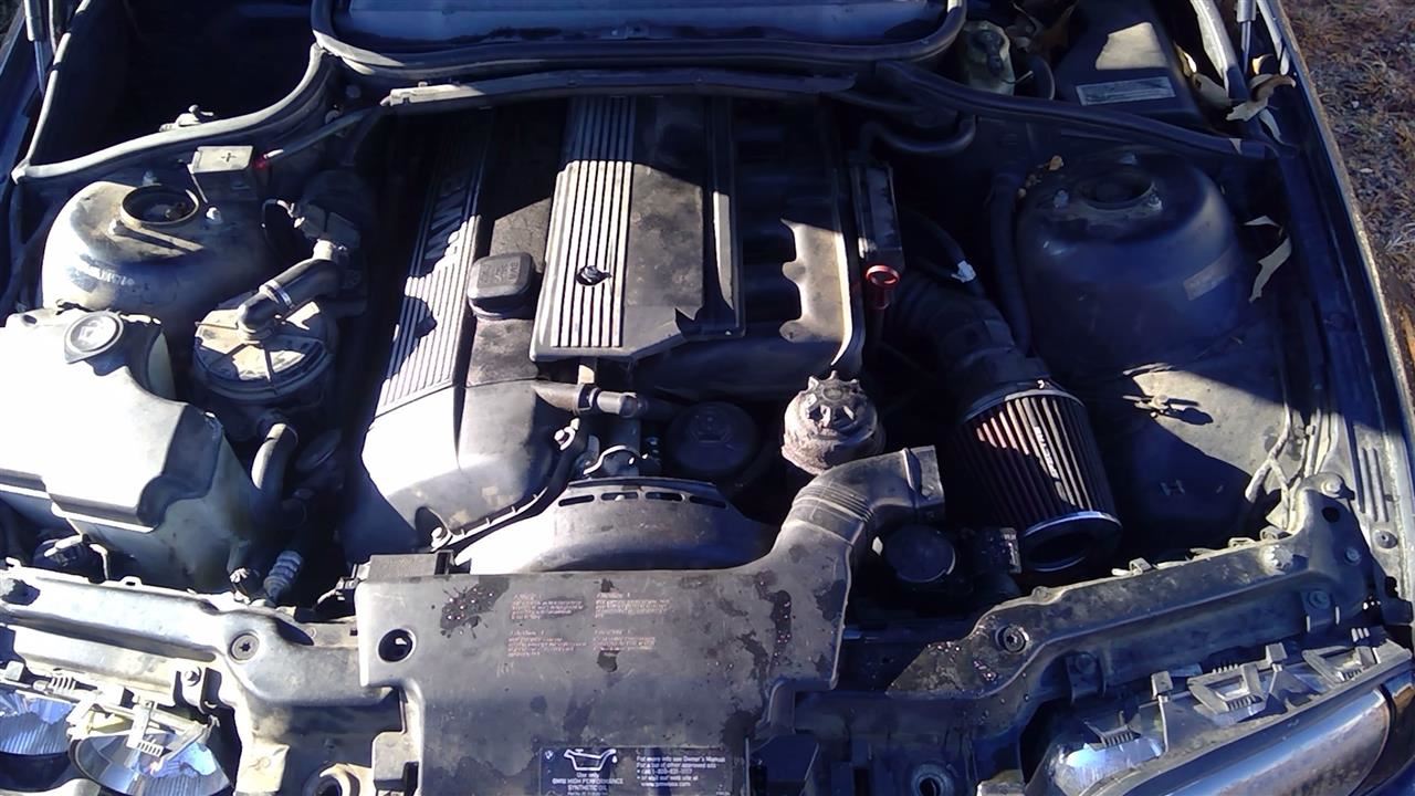https://f005.backblazeb2.com/file/img-partshotlines-com/Inventory/MS293/Vehicle/13376_07.jpg