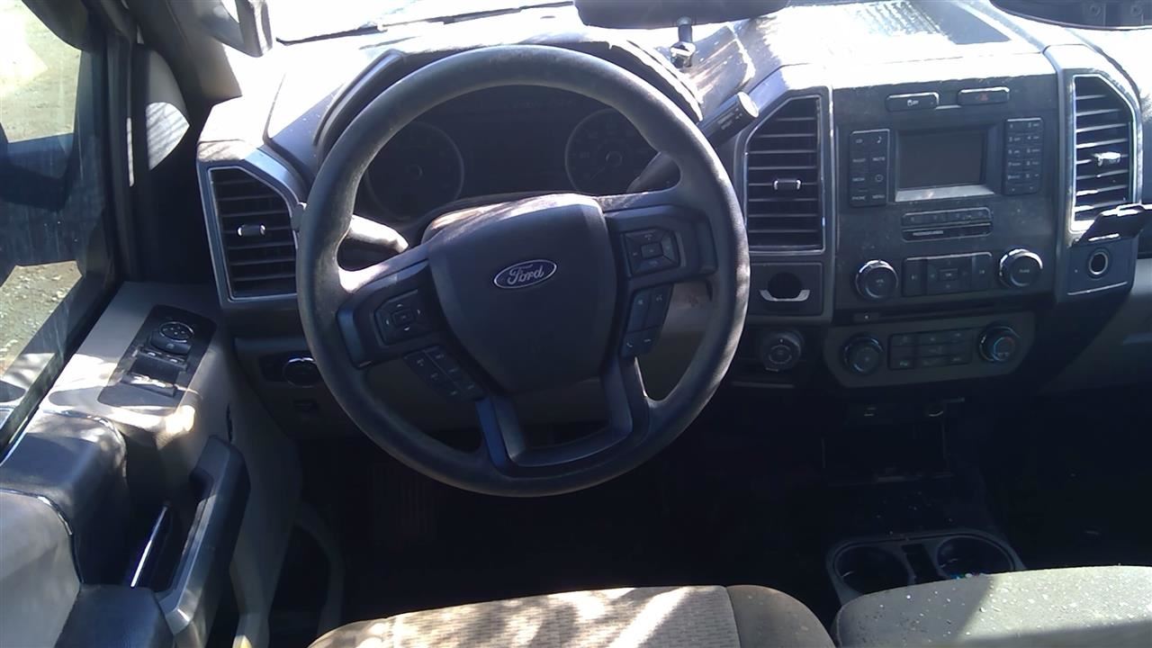 https://f005.backblazeb2.com/file/img-partshotlines-com/Inventory/MS293/Vehicle/13409_05.jpg
