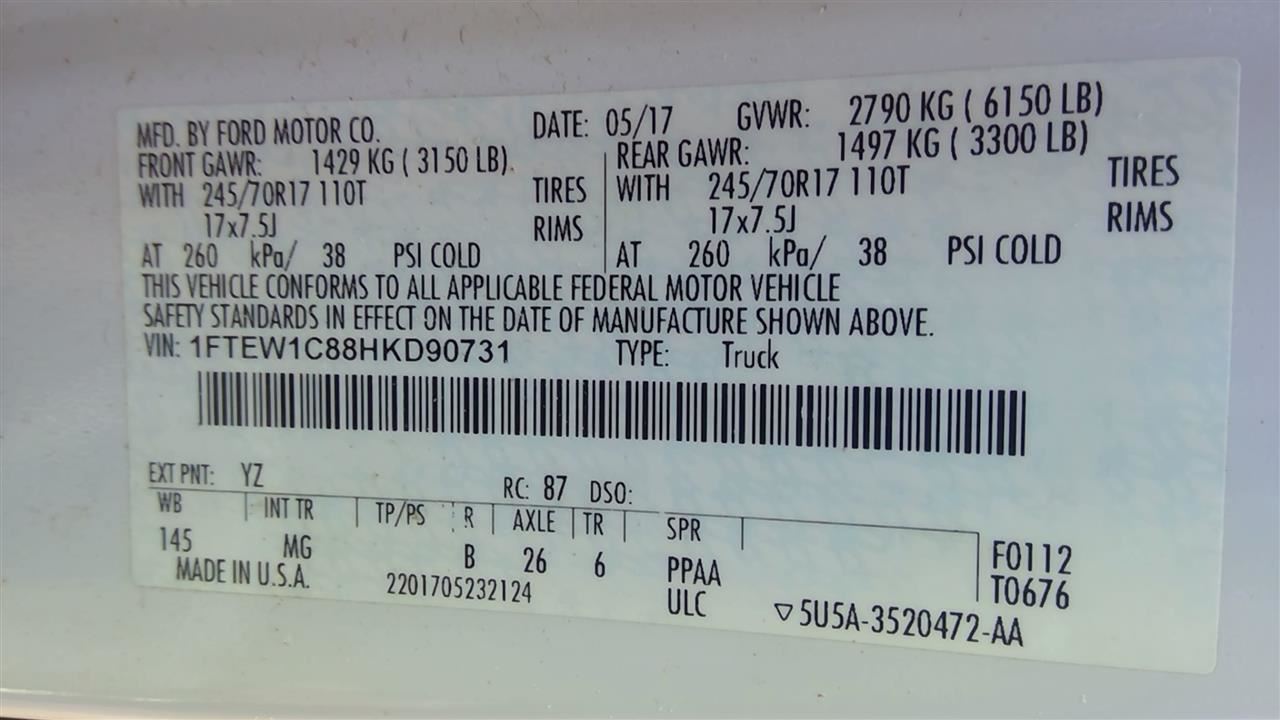 https://f005.backblazeb2.com/file/img-partshotlines-com/Inventory/MS293/Vehicle/13409_06.jpg