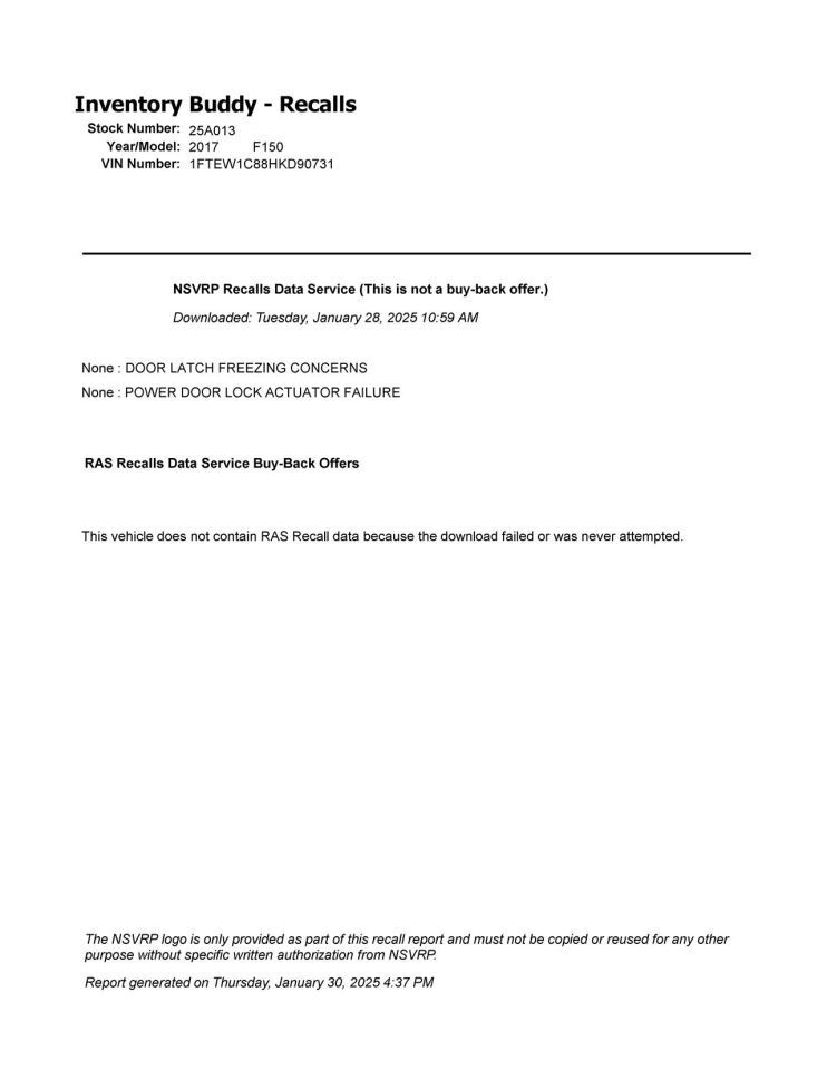 https://f005.backblazeb2.com/file/img-partshotlines-com/Inventory/MS293/Vehicle/13409_08.jpg