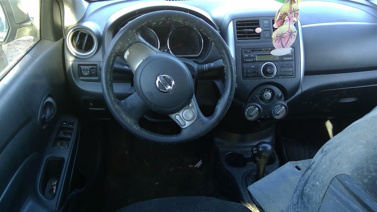 https://f005.backblazeb2.com/file/img-partshotlines-com/Inventory/MS293/Vehicle/13411_05.jpg