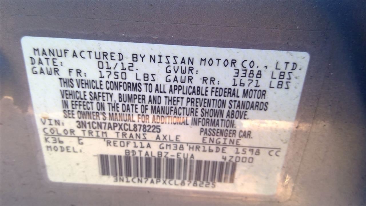 https://f005.backblazeb2.com/file/img-partshotlines-com/Inventory/MS293/Vehicle/13411_06.jpg