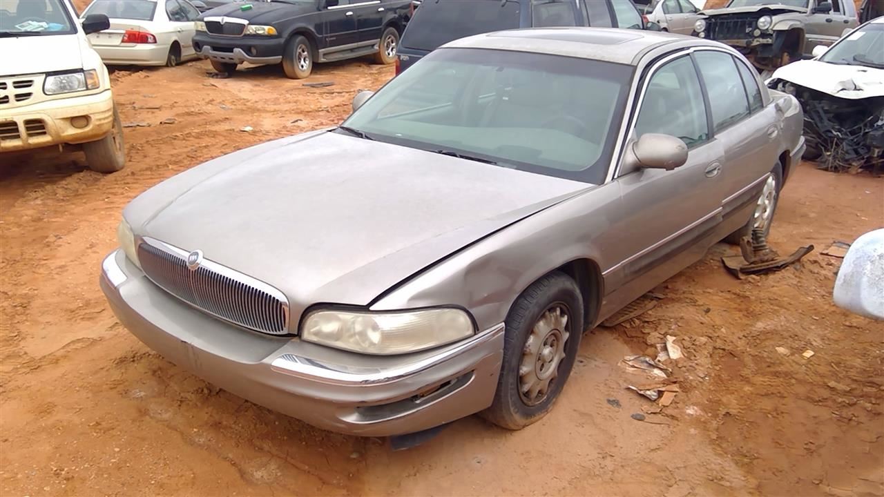 https://f005.backblazeb2.com/file/img-partshotlines-com/Inventory/MS293/Vehicle/13471_01.jpg