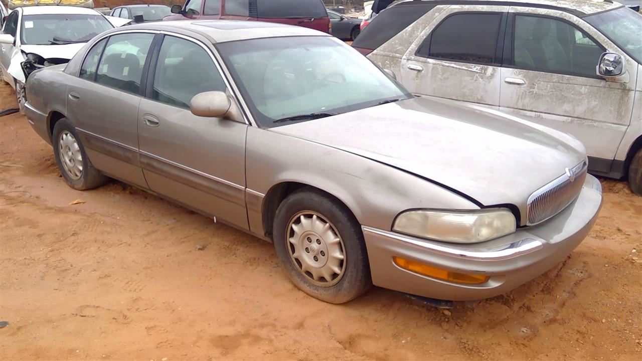 https://f005.backblazeb2.com/file/img-partshotlines-com/Inventory/MS293/Vehicle/13471_02.jpg