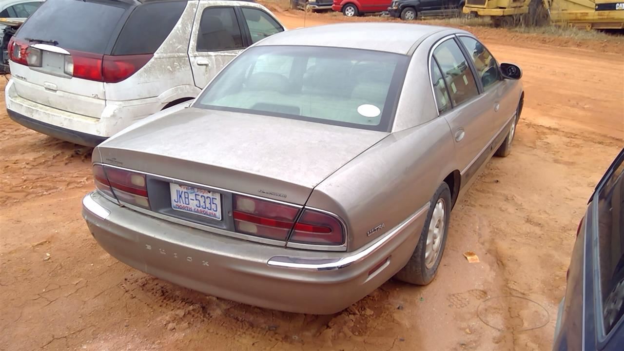https://f005.backblazeb2.com/file/img-partshotlines-com/Inventory/MS293/Vehicle/13471_03.jpg