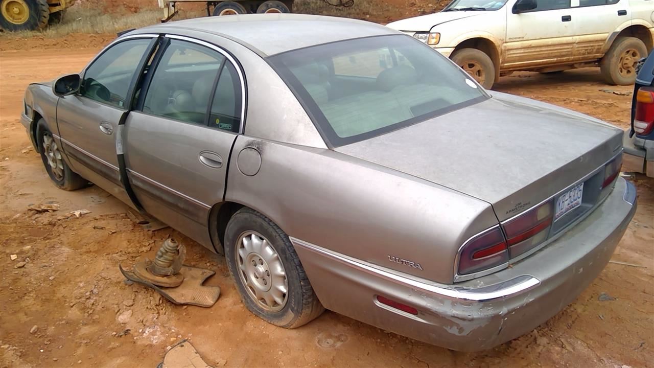 https://f005.backblazeb2.com/file/img-partshotlines-com/Inventory/MS293/Vehicle/13471_04.jpg