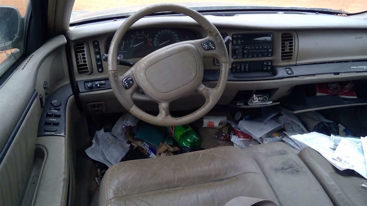 https://f005.backblazeb2.com/file/img-partshotlines-com/Inventory/MS293/Vehicle/13471_05.jpg
