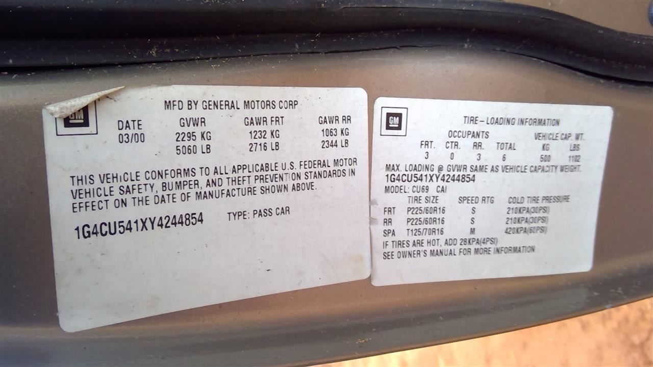 https://f005.backblazeb2.com/file/img-partshotlines-com/Inventory/MS293/Vehicle/13471_06.jpg