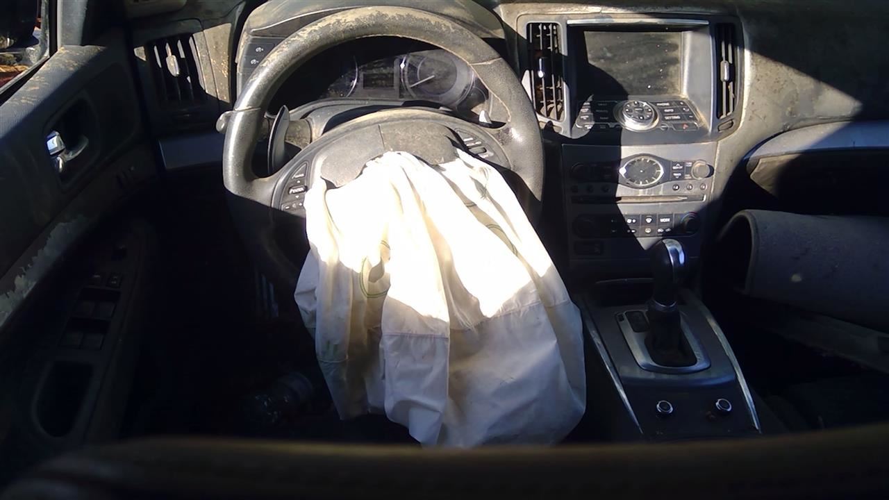 https://f005.backblazeb2.com/file/img-partshotlines-com/Inventory/MS293/Vehicle/13472_05.jpg