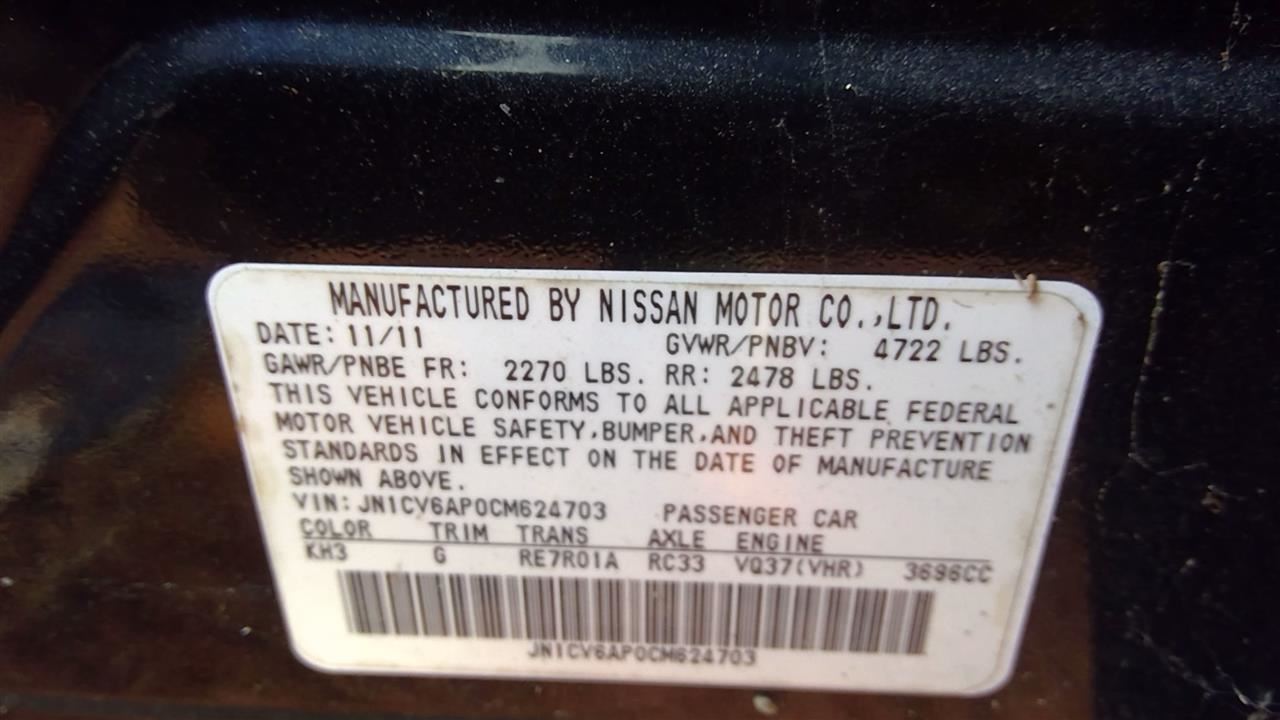 https://f005.backblazeb2.com/file/img-partshotlines-com/Inventory/MS293/Vehicle/13472_06.jpg