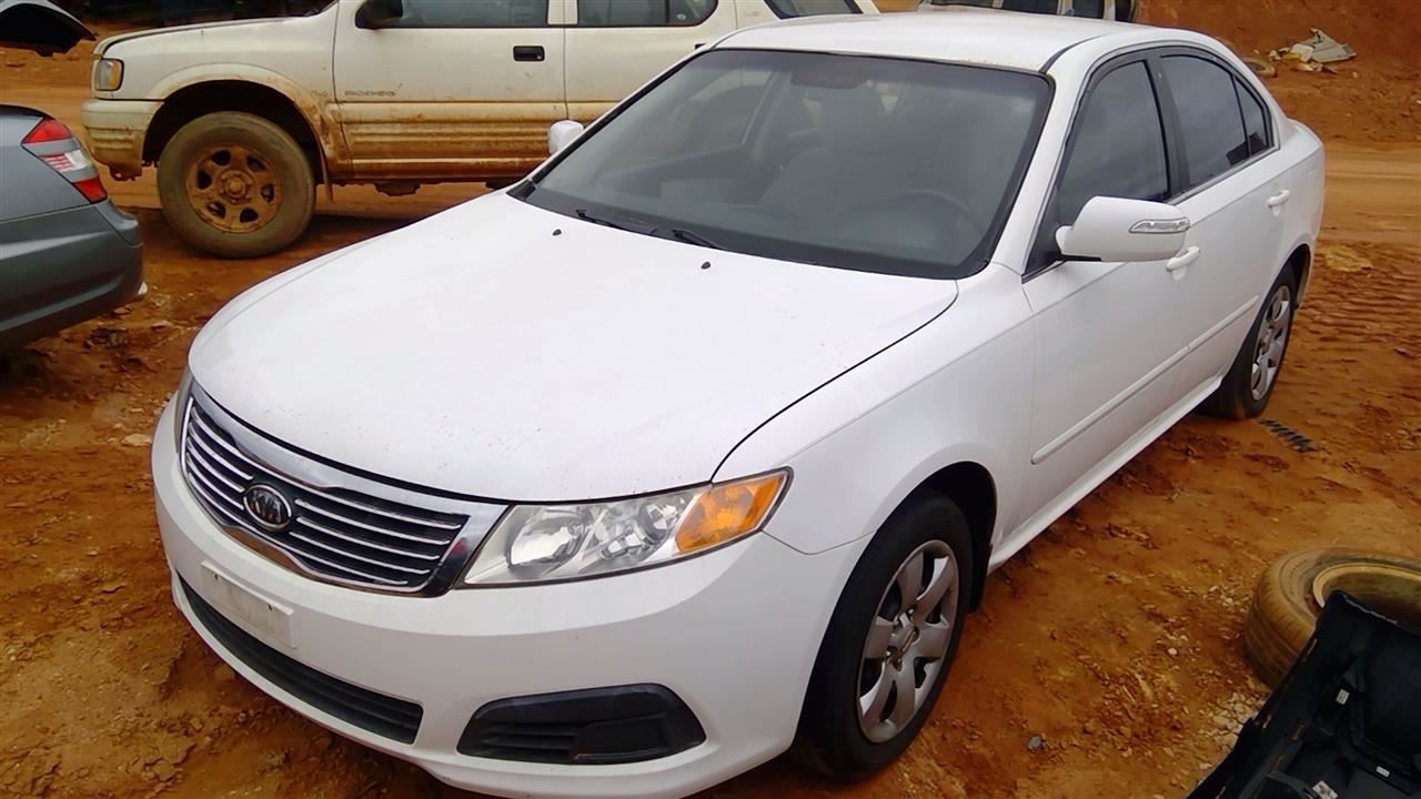 https://f005.backblazeb2.com/file/img-partshotlines-com/Inventory/MS293/Vehicle/13473_01.jpg