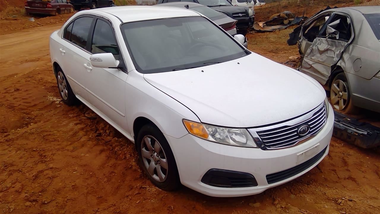 https://f005.backblazeb2.com/file/img-partshotlines-com/Inventory/MS293/Vehicle/13473_02.jpg