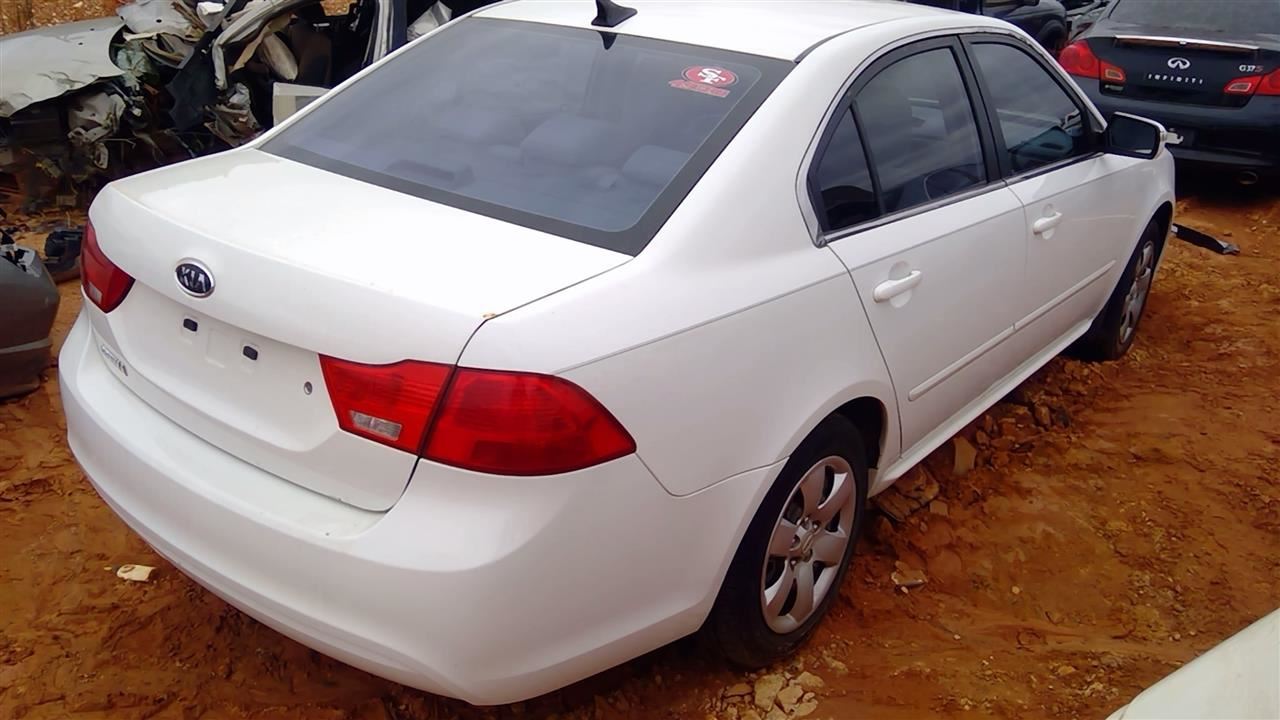https://f005.backblazeb2.com/file/img-partshotlines-com/Inventory/MS293/Vehicle/13473_03.jpg