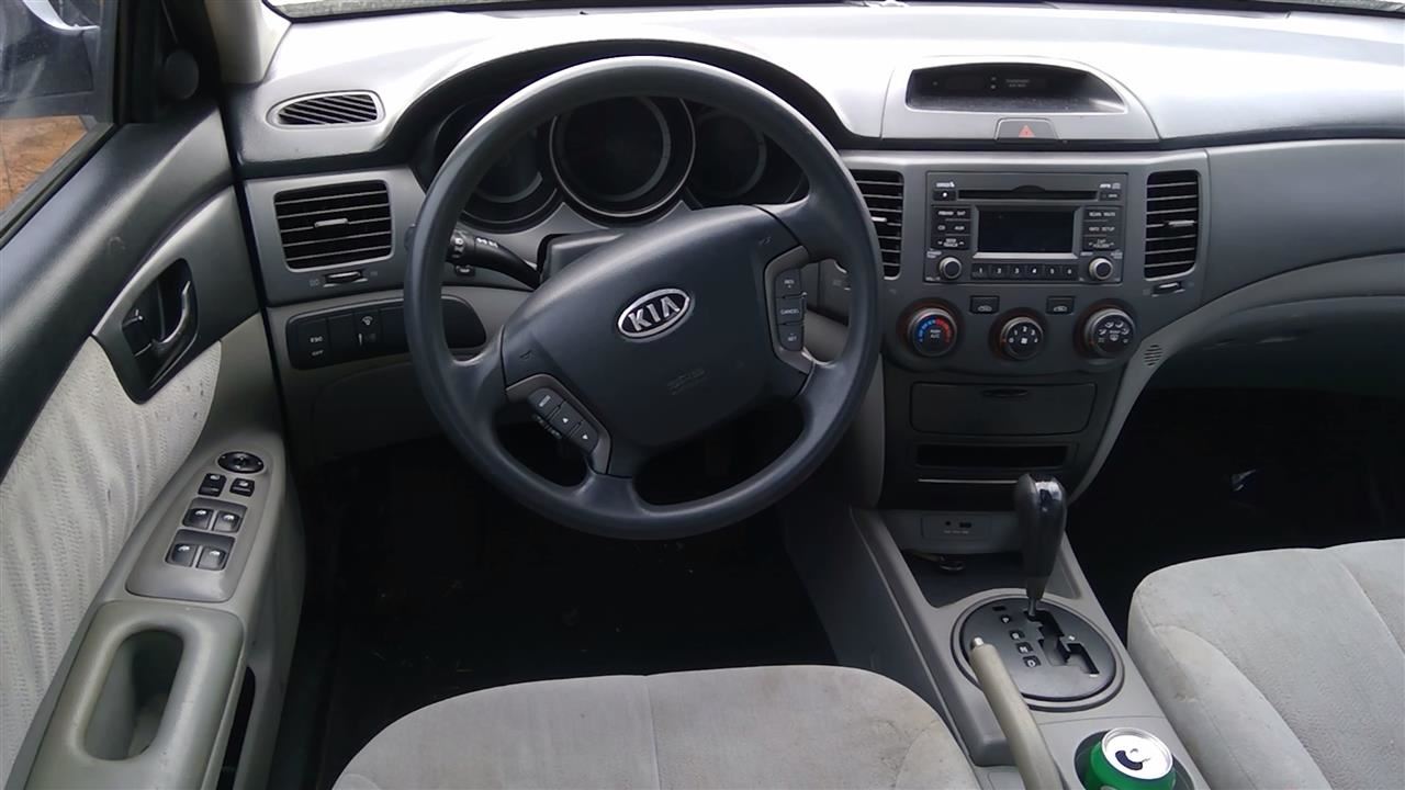 https://f005.backblazeb2.com/file/img-partshotlines-com/Inventory/MS293/Vehicle/13473_05.jpg