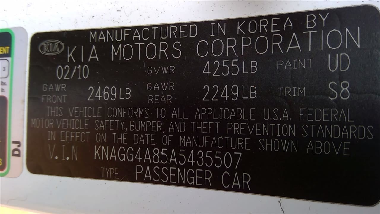 https://f005.backblazeb2.com/file/img-partshotlines-com/Inventory/MS293/Vehicle/13473_06.jpg