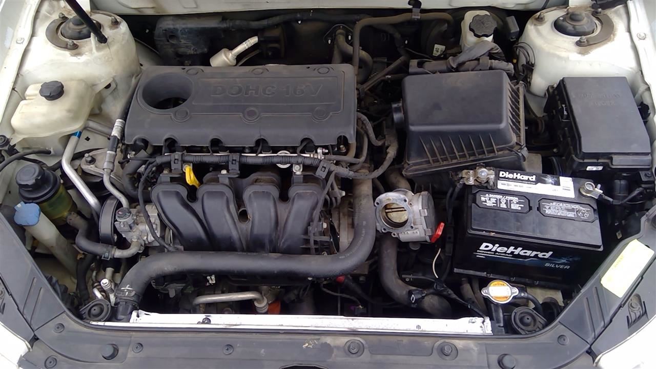 https://f005.backblazeb2.com/file/img-partshotlines-com/Inventory/MS293/Vehicle/13473_07.jpg