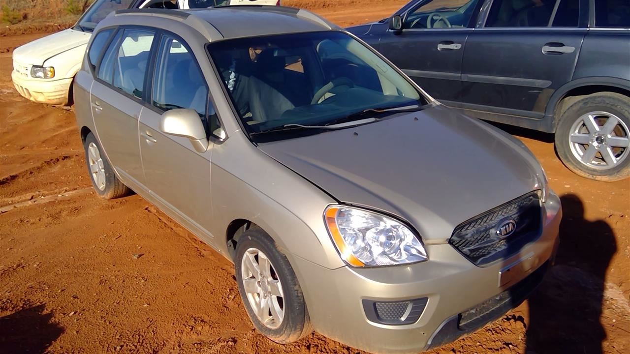 https://f005.backblazeb2.com/file/img-partshotlines-com/Inventory/MS293/Vehicle/13531_02.jpg