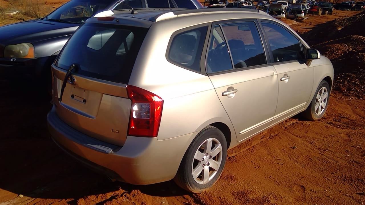 https://f005.backblazeb2.com/file/img-partshotlines-com/Inventory/MS293/Vehicle/13531_03.jpg