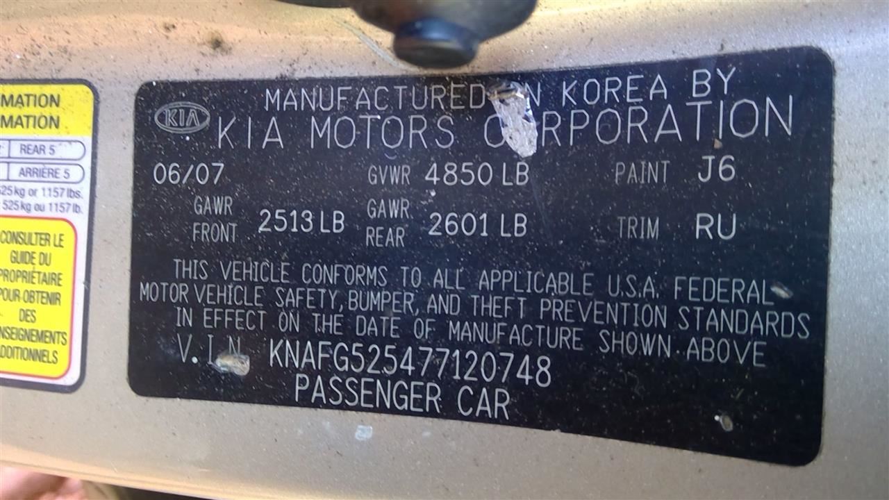 https://f005.backblazeb2.com/file/img-partshotlines-com/Inventory/MS293/Vehicle/13531_06.jpg
