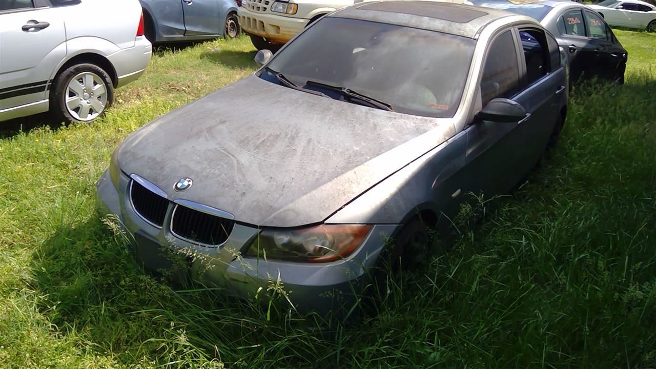 https://f005.backblazeb2.com/file/img-partshotlines-com/Inventory/MS293/Vehicle/13582_01.jpg