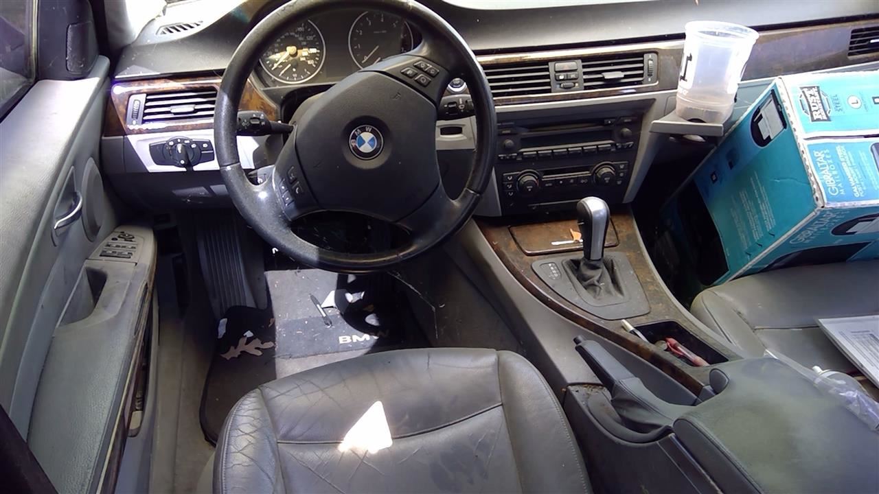 https://f005.backblazeb2.com/file/img-partshotlines-com/Inventory/MS293/Vehicle/13582_05.jpg