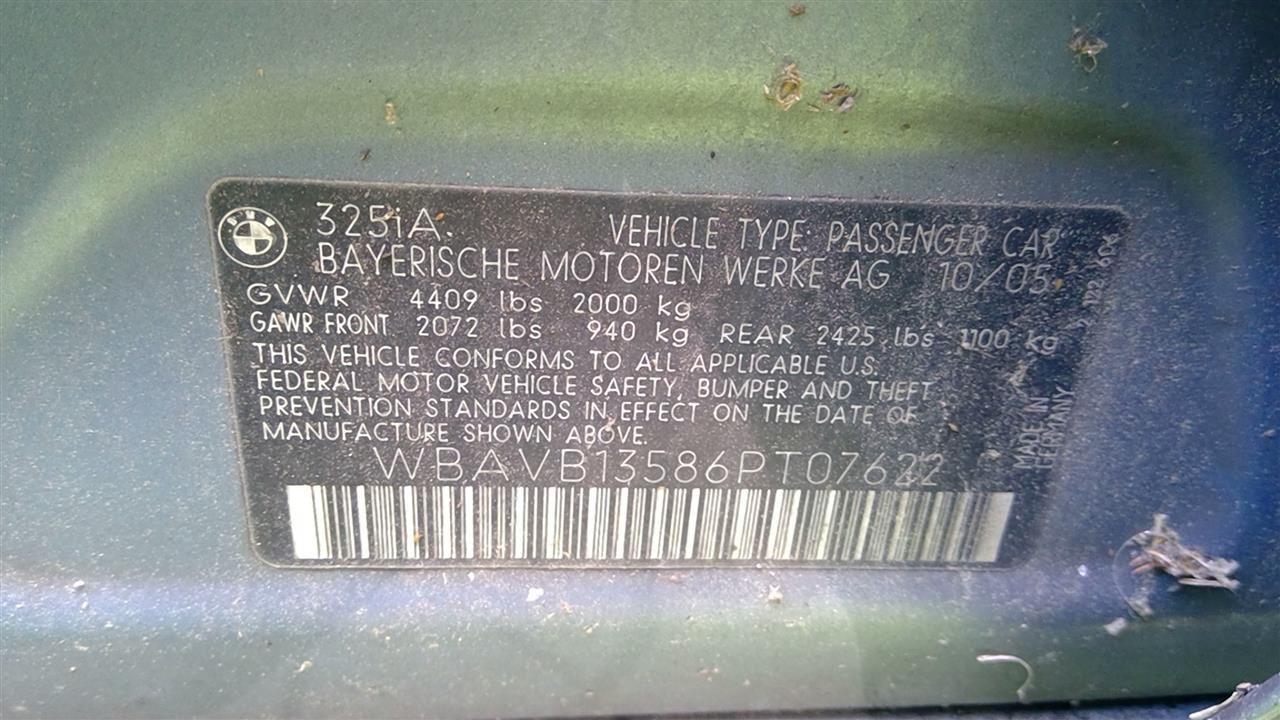 https://f005.backblazeb2.com/file/img-partshotlines-com/Inventory/MS293/Vehicle/13582_06.jpg