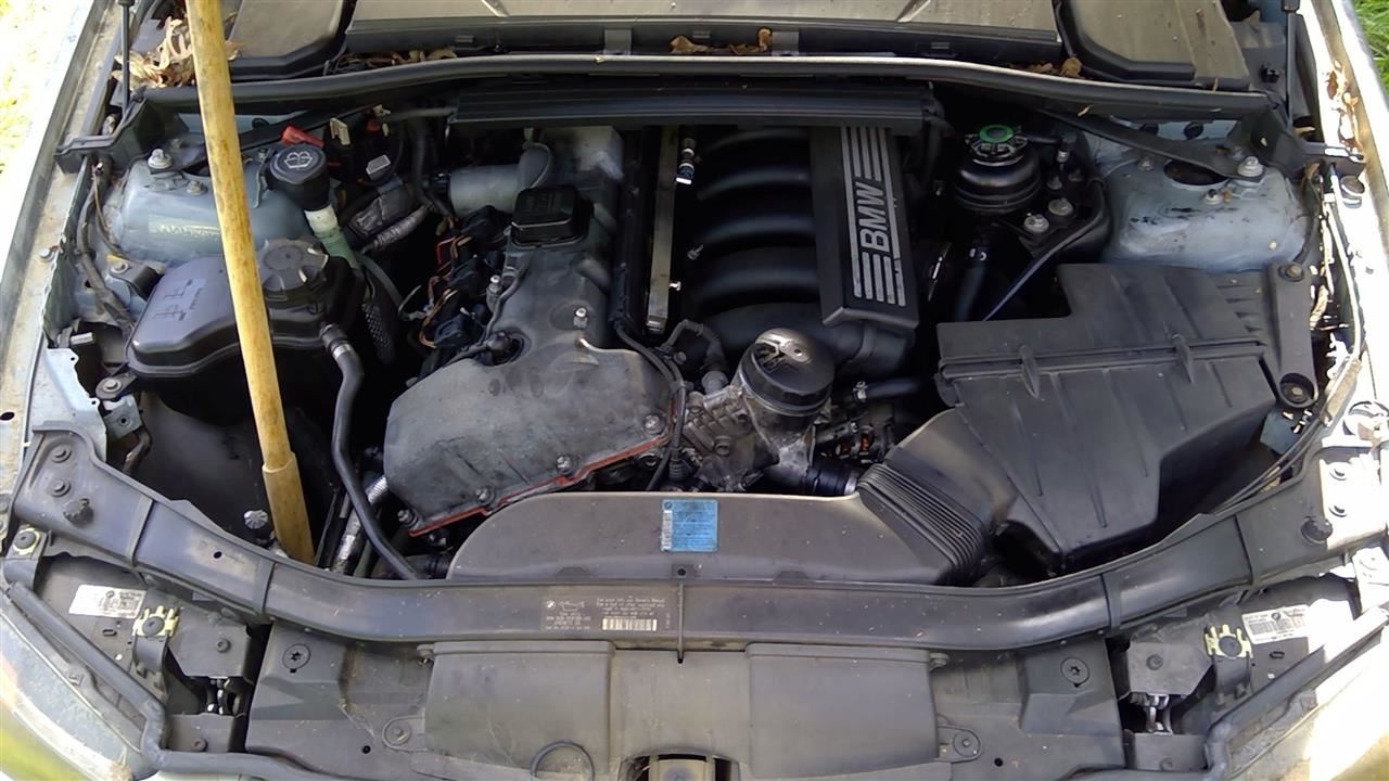 https://f005.backblazeb2.com/file/img-partshotlines-com/Inventory/MS293/Vehicle/13582_07.jpg