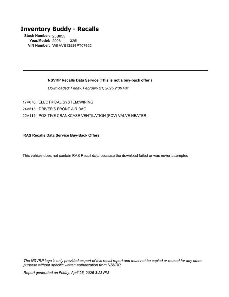 https://f005.backblazeb2.com/file/img-partshotlines-com/Inventory/MS293/Vehicle/13582_08.jpg