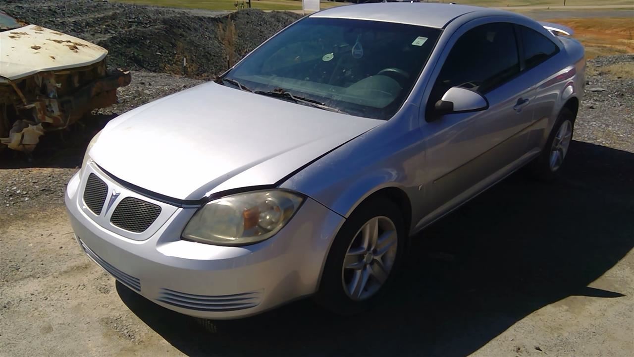 https://f005.backblazeb2.com/file/img-partshotlines-com/Inventory/MS293/Vehicle/13611_01.jpg