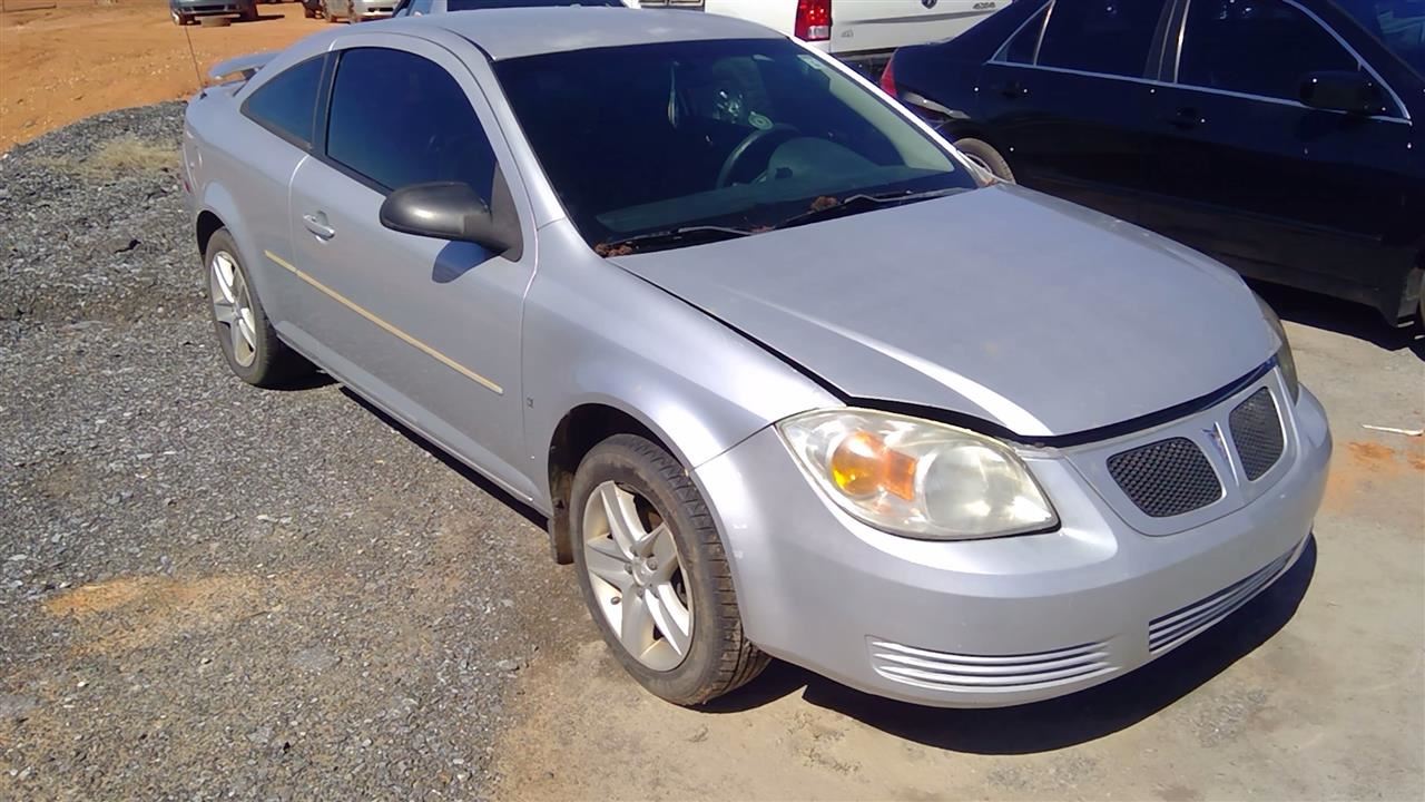 https://f005.backblazeb2.com/file/img-partshotlines-com/Inventory/MS293/Vehicle/13611_02.jpg
