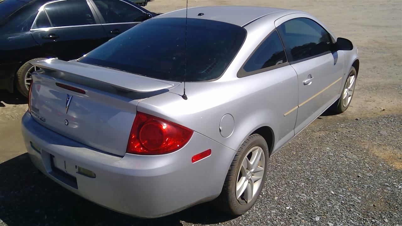 https://f005.backblazeb2.com/file/img-partshotlines-com/Inventory/MS293/Vehicle/13611_03.jpg
