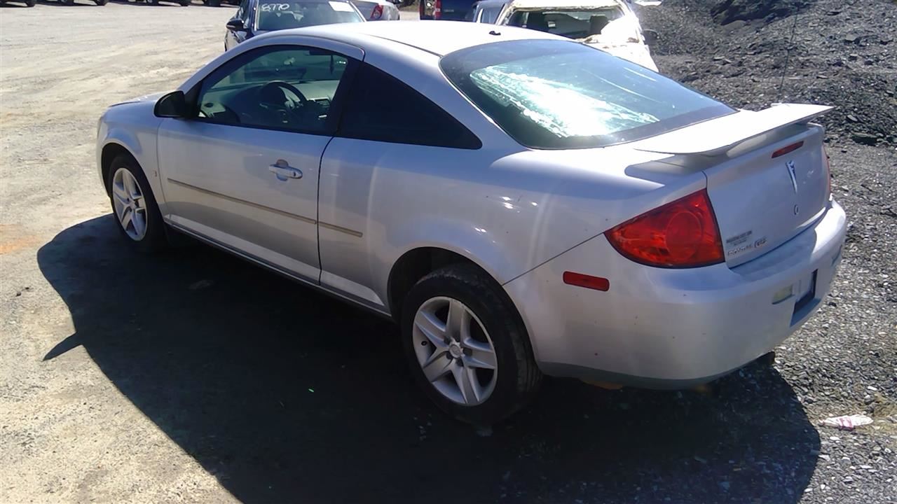 https://f005.backblazeb2.com/file/img-partshotlines-com/Inventory/MS293/Vehicle/13611_04.jpg