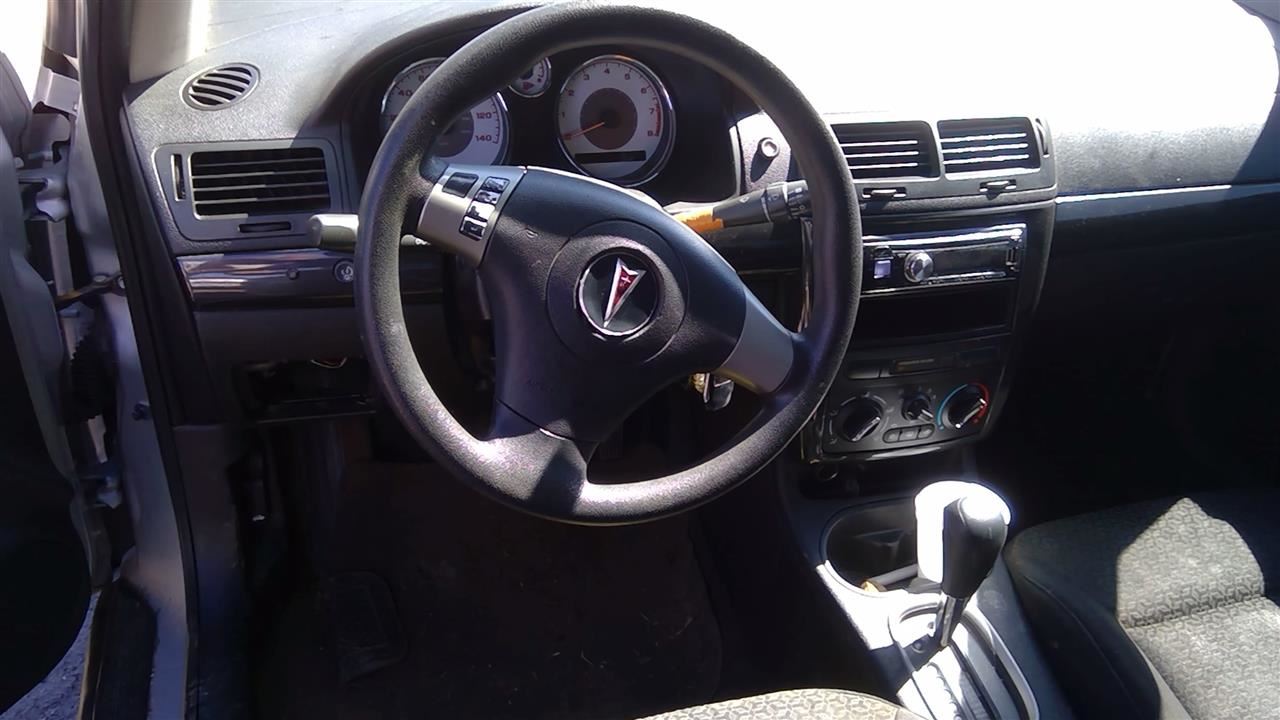 https://f005.backblazeb2.com/file/img-partshotlines-com/Inventory/MS293/Vehicle/13611_05.jpg