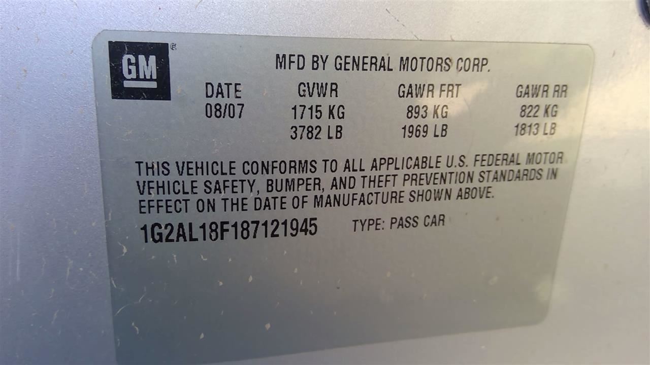 https://f005.backblazeb2.com/file/img-partshotlines-com/Inventory/MS293/Vehicle/13611_06.jpg