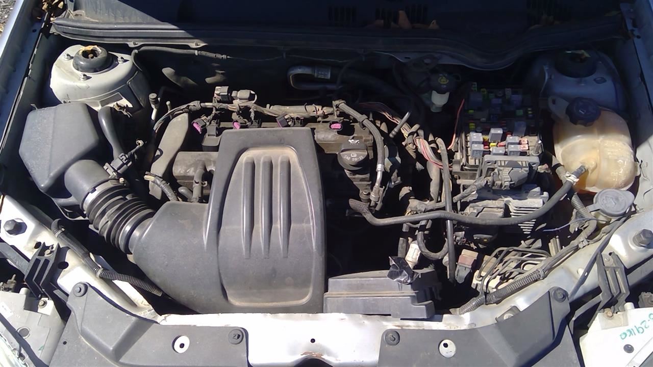https://f005.backblazeb2.com/file/img-partshotlines-com/Inventory/MS293/Vehicle/13611_07.jpg