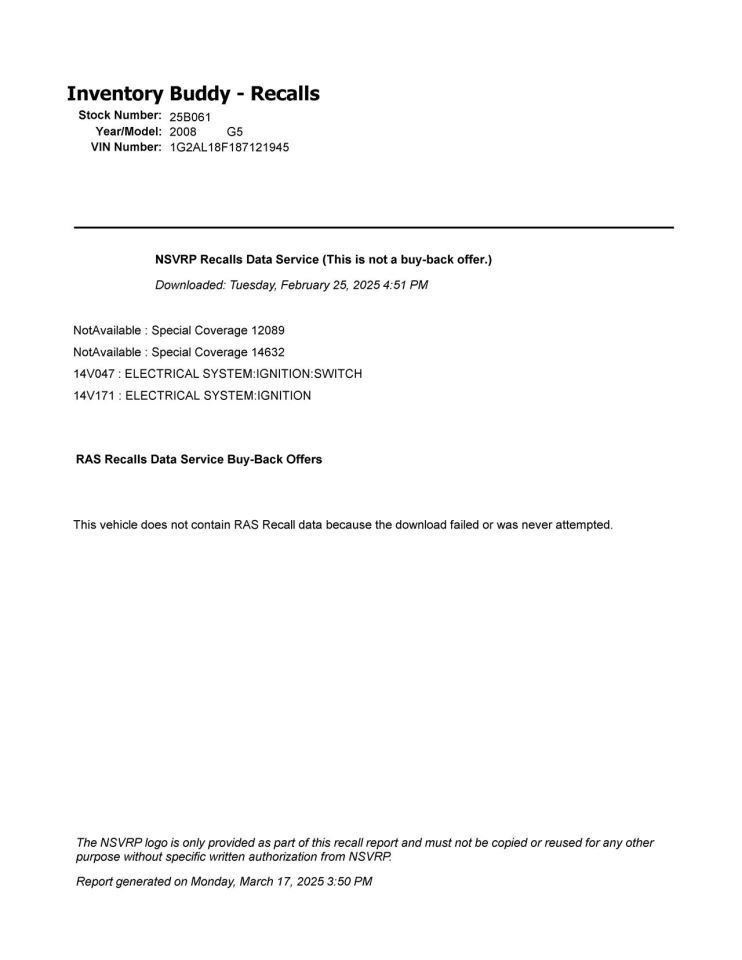 https://f005.backblazeb2.com/file/img-partshotlines-com/Inventory/MS293/Vehicle/13611_08.jpg