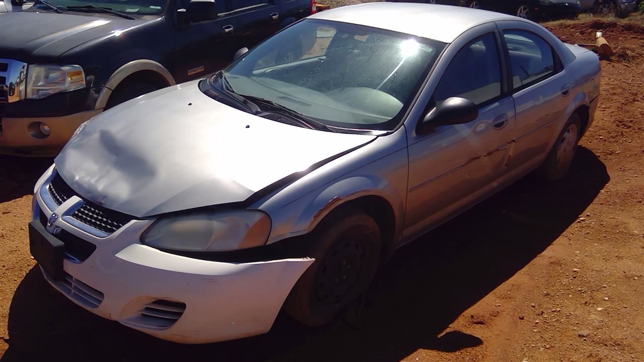 https://f005.backblazeb2.com/file/img-partshotlines-com/Inventory/MS293/Vehicle/13645_01.jpg