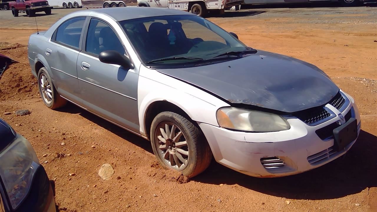 https://f005.backblazeb2.com/file/img-partshotlines-com/Inventory/MS293/Vehicle/13645_02.jpg