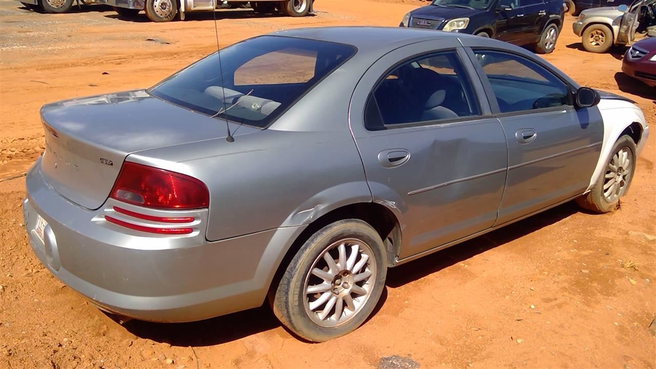 https://f005.backblazeb2.com/file/img-partshotlines-com/Inventory/MS293/Vehicle/13645_03.jpg