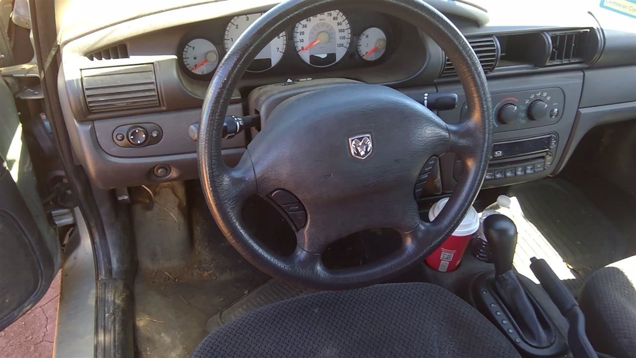 https://f005.backblazeb2.com/file/img-partshotlines-com/Inventory/MS293/Vehicle/13645_05.jpg