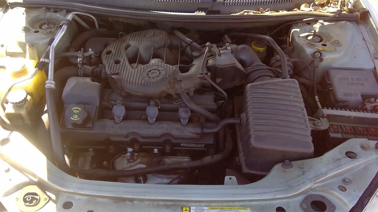 https://f005.backblazeb2.com/file/img-partshotlines-com/Inventory/MS293/Vehicle/13645_07.jpg