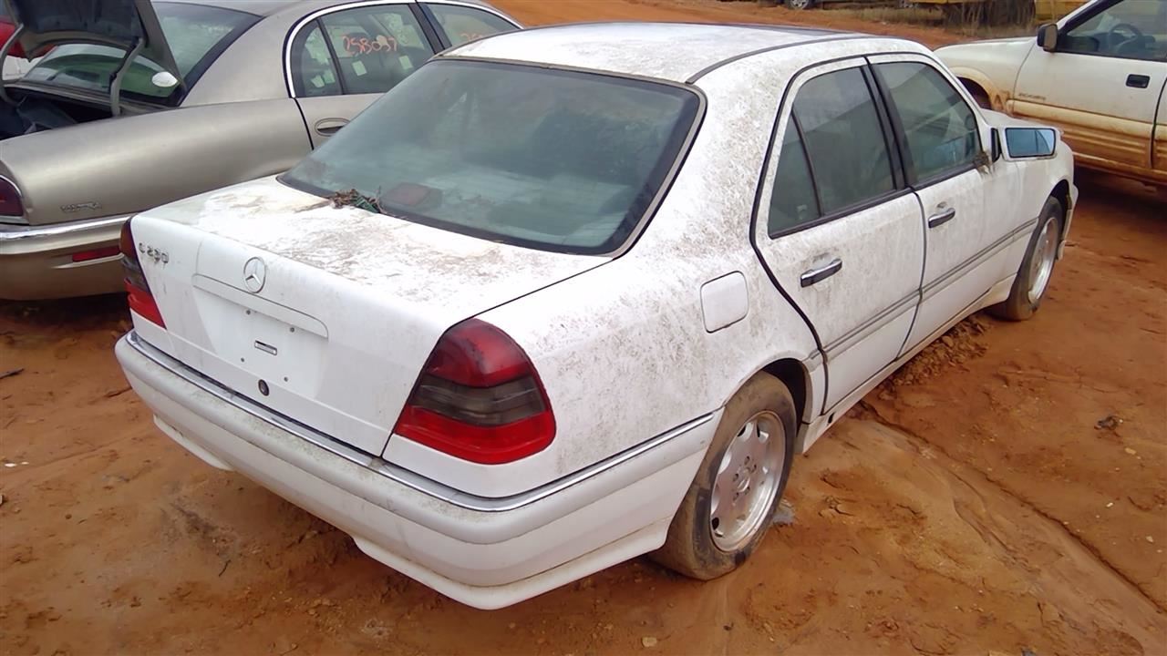 https://f005.backblazeb2.com/file/img-partshotlines-com/Inventory/MS293/Vehicle/13648_03.jpg