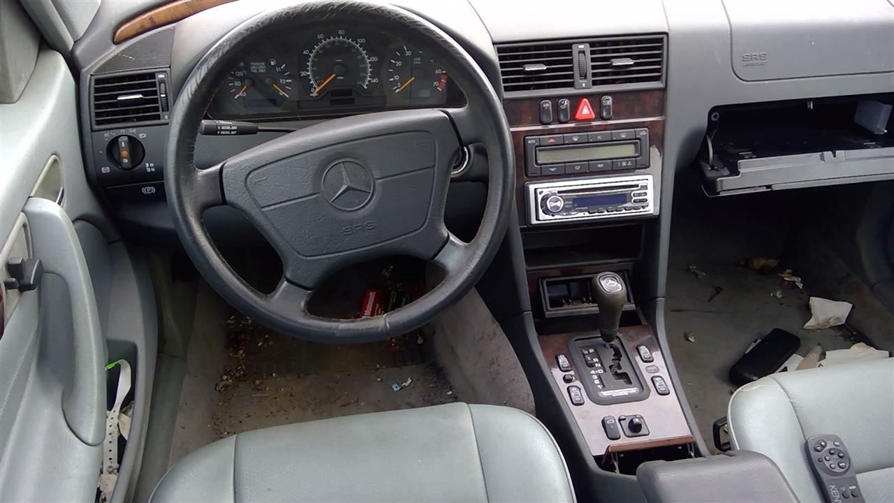 https://f005.backblazeb2.com/file/img-partshotlines-com/Inventory/MS293/Vehicle/13648_05.jpg