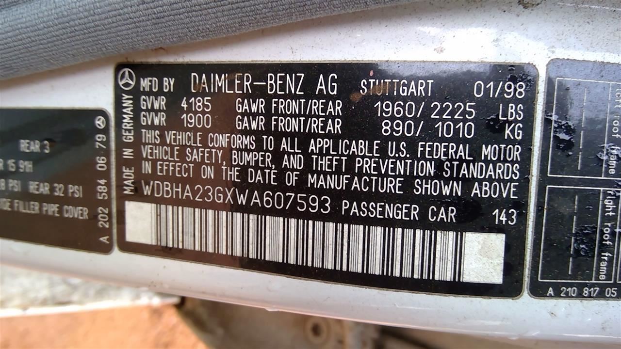 https://f005.backblazeb2.com/file/img-partshotlines-com/Inventory/MS293/Vehicle/13648_06.jpg