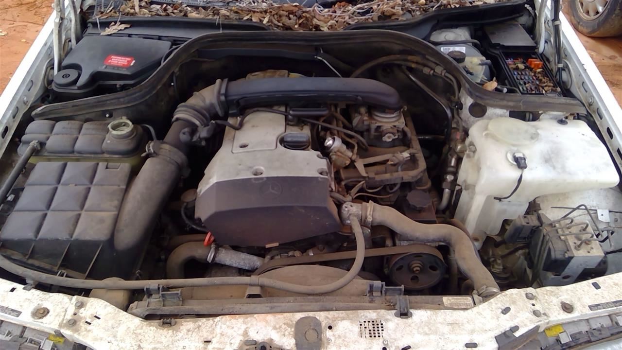 https://f005.backblazeb2.com/file/img-partshotlines-com/Inventory/MS293/Vehicle/13648_07.jpg