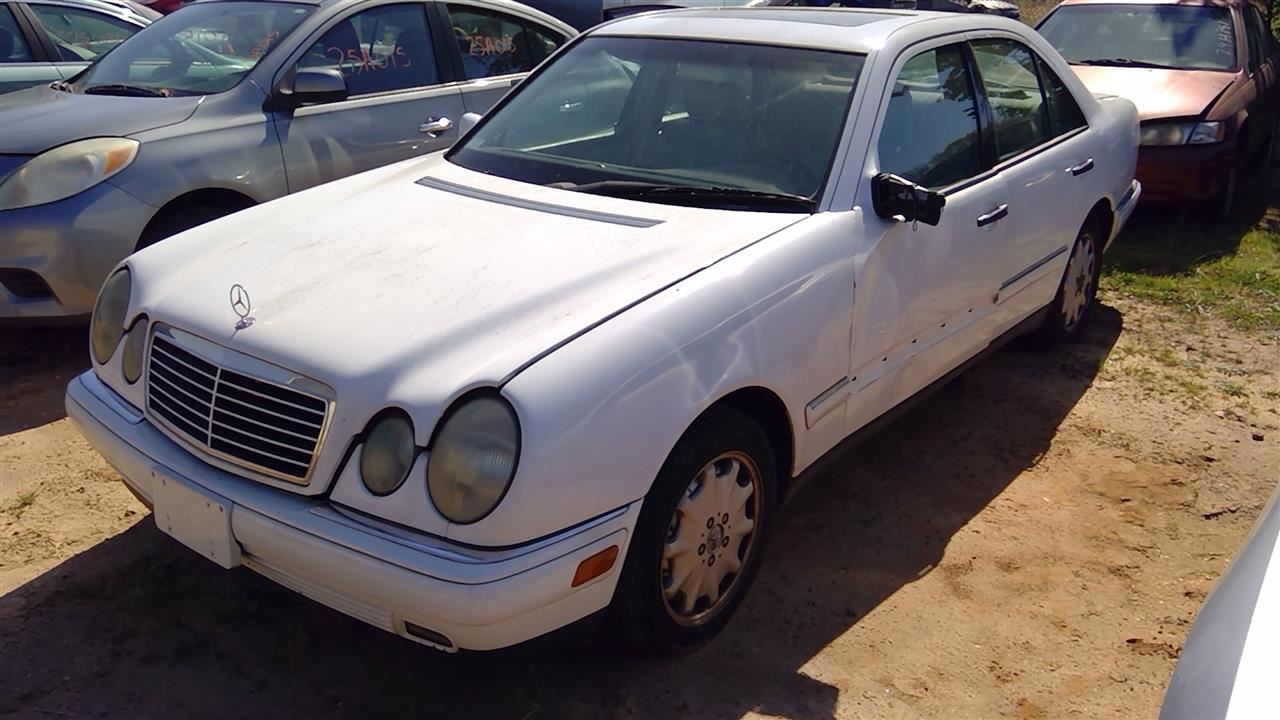 https://f005.backblazeb2.com/file/img-partshotlines-com/Inventory/MS293/Vehicle/13746_01.jpg