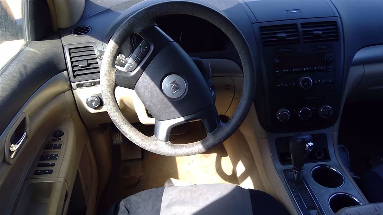 https://f005.backblazeb2.com/file/img-partshotlines-com/Inventory/MS293/Vehicle/13749_05.jpg